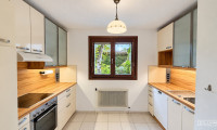 Wohnung - 1120, Wien - Grün vor dem Fenster, Platz zum Leben – Ihr neues Zuhause in Hetzendorf! | ZELLMANN IMMOBILIEN