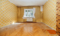 Wohnung - 8010, Graz - ERDGESCHOSS I 3 ZIMMER I 67,52 M² I FISCHGRÄTPARKETT I SEPARATE KÜCHE I FERNWÄRME I ZENTRALE LAGE IN GRAZ I PROJEKT WOHNEN