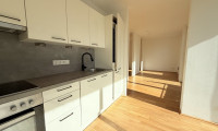 Wohnung - 1140, Wien - *SMART INVESTIEREN, MODERN WOHNEN* - Neubauwohnung mit Balkon in bester Lage