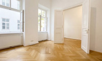 Büro / Praxis - 1060, Wien,Mariahilf - BÜRO IN TOP AUSSTATTUNG - ZWISCHEN MUSEUMSQUARTIER, NASCHMARKT und WIENER INNENSTADT