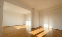 Wohnung - 1220, Wien - Super 3-Zimmer-Wohnung in 1220 Wien – 85 m² um 330.000 €