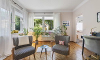 Haus - 1130, Wien - Haus im Alleineigentum mit Ausbaupotential!