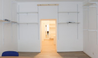 Büro / Praxis - 6020, Innsbruck - Kompaktes ca. 44 m² großes Geschäftslokal in Innsbrucker Zentrallage zu verkaufen