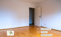 Wohnung - 6063, Rum - Sonnige 3-Zimmer-Wohnung mit Balkon 10 m², Kellerabteil und TG-Abstellplatz in Rum bei Innsbruck zu verkaufen