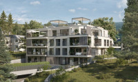Wohnung - 1140, Wien - VIWALDI – Exklusive Eigentumswohnungen am Wienerwald