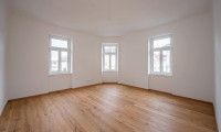 Wohnung - 1120, Wien - ++NEU++ Mehr Platz fürs Leben! Sanierter 4-Zimmer-Altbau-Erstbezug mit 93 m² und Lift