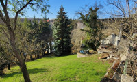 Grundstück - 2500, Siegenfeld - ++NEU++  Grundstück mit fantastischem Weitblick