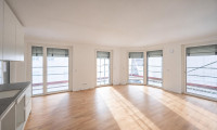 Wohnung - 1170, Wien - ++NEU++ 3-Zimmer-Neubauwohnung mit 5 m² Loggia und Einbauküche – Bezug Ende 2026 in Hernals