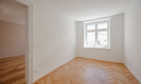 Wohnung - 1160, Wien,Ottakring - ++NEU++ Generalsanierter 2-Zimmer-Altbau-Erstbezug mit Lift, Fußbodenheizung und Abstellraum
