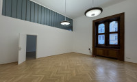 Büro / Praxis - 1010, Wien - Historisches Ambiente in der Alte Börse | Büro im EG