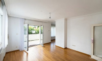 Haus - 1230, Wien - Vom Familiennest bis zum Homeoffice – ein Haus voller Möglichkeiten! | ZELLMANN IMMOBILIEN