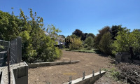 Grundstück - 2103, Langenzersdorf - *** HEUTE BESTAND. MORGEN IHRE IDEE ***