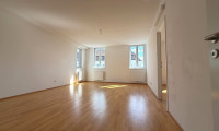 Wohnung - 1150, Wien,Rudolfsheim-Fünfhaus - Helle 2-Zimmer Wohnung nähe Auer-Welsbach-Park!