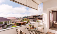 Wohnung - 5310, Mondsee - Bald verfügbar: Ein Hauch Retro. Und Raum für neue Geschichten