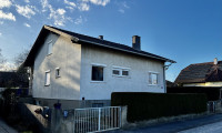 Haus - 2241, Schönkirchen-Reyersdorf - Großzügiges Einfamilienhaus in Grünruhelage in Schönkirchen-Reyersdorf / Ortsteil Silberwald