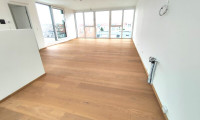 Wohnung - 1120, Wien,Meidling - Sonniger Dachgeschoß 3-Zimmer-Erstbezug mit Terrasse - Maisonette - Top71