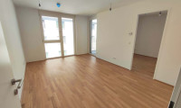 Wohnung - 1210, Wien - NEUBAU ERSTBEZUG! 2-Zimmer-Apartment mit Balkon im 4. OG! Top 2/37