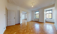 Wohnung - 1140, Wien - 2.OG ohne Lift - Nahe U4 Schönbrunn - 90m² Gartenanteil im Innenhof!