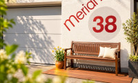 Wohnung - 5020, Salzburg - PROVISIONSFREI FÜR MIETER!  -  GEPFLEGTE URBANITÄT – Großzügige 4-Zimmer-Wohnung mit Panorama- Fenster ins Grüne