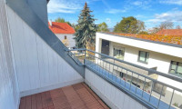 Wohnung - 8042, Graz,08.Bez.:Sankt Peter - Charmante Kleinwohnung in St. Peter mit Parkplatz und Balkon – Ihr neues Nest für gemütliche Stunden! zur Miete !