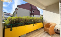 Wohnung - 3420, Kritzendorf - Gemeinsam zuhause – familienfreundliche 4-Zimmer-Wohnung in Kritzendorf