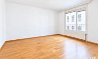 Wohnung - 1040, Wien - +++ Wohnen in bester Lage | 2-Zimmer-Wohnung mit Lift | WG-tauglich +++