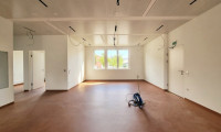Büro / Praxis - 3385, Prinzersdorf - Ihre neue Ordination für Allgemeinmedizin im Gesundheitshaus Prinzersdorf – modern, zentral & bestens erreichbar