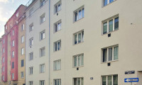 Wohnung - 1100, Wien - ++NEW++ € 299.999 - HELLE 79 m² EIGENTUMSWOHNUNG mit LIFT, 120 Meter ZUR U1! HAUPTBAHNHOF in WENIGEN GEHMINUTEN ERREICHBAR!