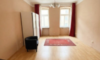 Wohnung - 1150, Wien - PREIS-HIGHLIGHT INKLUSIVE! 36 m² ALTBAUWOHNUNG UM NUR € 85.000,– – IHRE CHANCE AUF EIGENTUM!