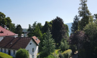 Wohnung - 4813, Altmünster - Besichtigung bereits möglich! 2-Zimmer-Wohnung mit Blick auf den Schlosspark