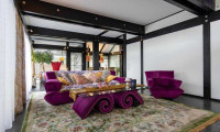 Haus - 3400, Klosterneuburg - HUF Haus - exklusives Wohnen im Einklang mit der Natur in 3400 Klosterneuburg - Maria Gugging