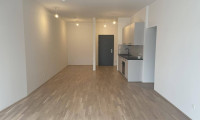Wohnung - 5020, Salzburg - Schöne 1 Zimmer Wohnung mit Terrasse