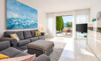 Wohnung - 9220, Velden am Wörther See - SEEBLICK MAISONETTE | Sonniges Eckreihenhaus VELDEN am WÖRTHERSEE