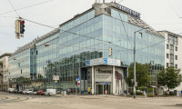 Büro / Praxis - 1120, Wien - | Markanter Business Standort | KEINE KAUTION