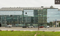 Büro / Praxis - 1120, Wien - | Markanter Business Standort | KEINE KAUTION