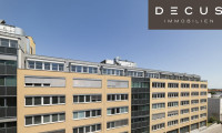 Büro / Praxis - 1110, Wien - | OFFICE 11 | HOCHWERTIGE BÜROS | VERKEHRSGÜNSTIGE LAGE