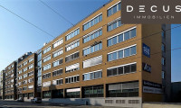 Büro / Praxis - 1110, Wien - | OFFICE 11 | HOCHWERTIGE BÜROS | VERKEHRSGÜNSTIGE LAGE