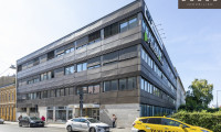 Büro / Praxis - 1130, Wien - | Moderne Büros | Westeinfahrt | KEINE KAUTION + + +
