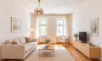 Wohnung - 1140, Wien - ***HICKL 1.8 – Bestandswohnungen & Dachgeschosswohnung mit Potenzial***