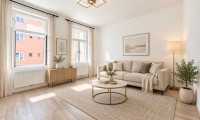 Wohnung - 1140, Wien - ***HICKL 1.8 – Bestandswohnungen & Dachgeschosswohnung mit Potenzial***