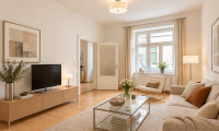 Wohnung - 1140, Wien - ***HICKL 1.8 – Bestandswohnungen & Dachgeschosswohnung mit Potenzial***