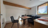 Wohnung - 6441, Umhausen - Gemütliche 2-Zimmer-Wohnung mit Abstellplatz
