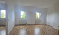 Wohnung - 4050, Traun - Wohnen im Herzen von Traun - 1-Zimmer-Wohnung mit Wohlfühlcharakter!