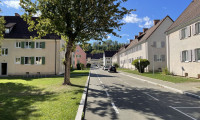 Wohnung - 8793, Trofaiach - 3 Zimmerwohnung komplett saniert in grüner Siedlung!