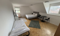 Wohnung - 6840, Götzis - Gemütliche 1 Zimmerwohnung