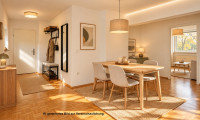 Wohnung - 8046, Graz - Stilvolle Eigentumswohnung im begehrten Bezirk Graz-Andritz!
