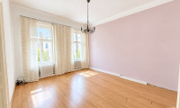 Wohnung - 1120, Wien - Charmante Altbauwohnung mit Lift – Gestalten Sie Ihr neues Zuhause nach eigenen Vorstellungen!