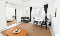 Wohnung - 1190, Wien - Sanierte 2-Zimmer-Wohnung mit separater Küche auf ca. 52 m² Nähe D Gunoldstaße | Hohe Warte Stadion