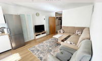 Wohnung - 5020, Salzburg - Helles Wohnjuwel mit Balkon und traumhafter Aussicht