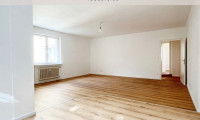 Wohnung - 5020, Salzburg - Lichtdurchflutetes 3,5-Zimmer-Wohnjuwel mit herrlichem Ausblick